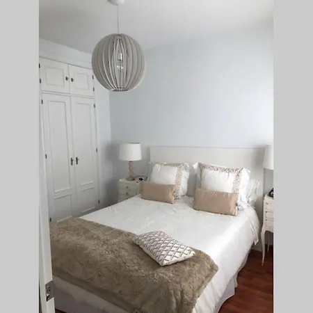 Casa Centrica Con Terraza *